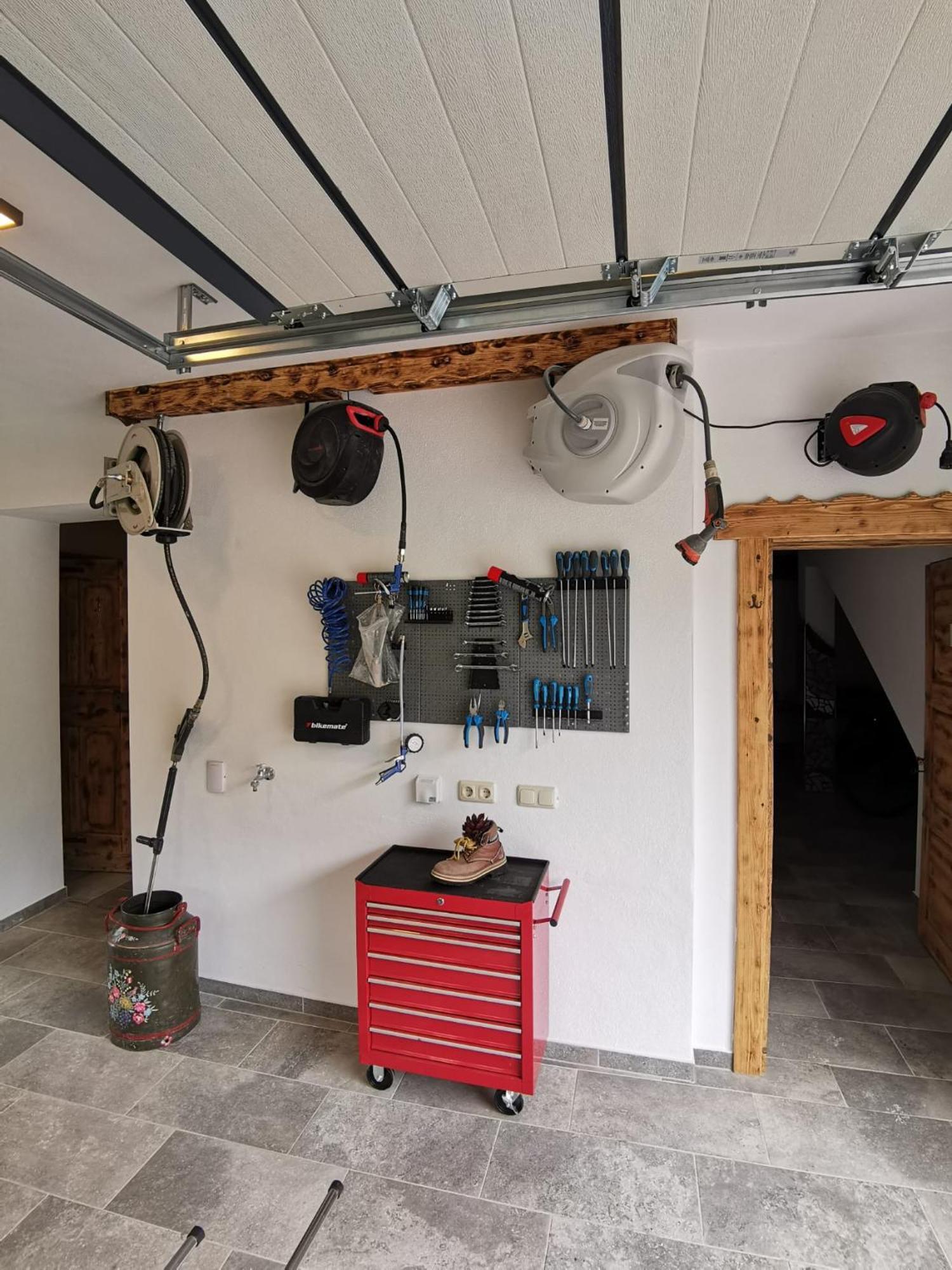 Landhaus Oberzinnegg Saalbach-Hinterglemm Eksteriør billede