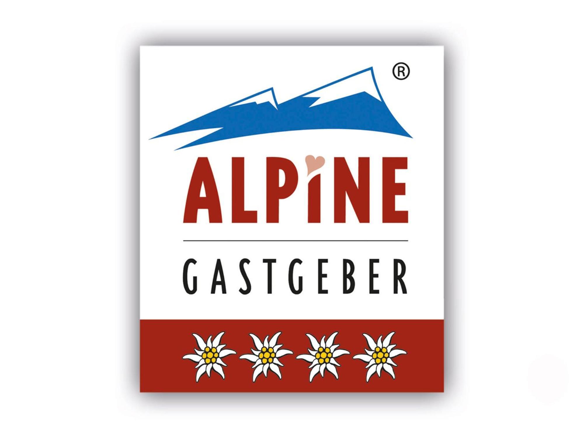 Landhaus Oberzinnegg Saalbach-Hinterglemm Eksteriør billede